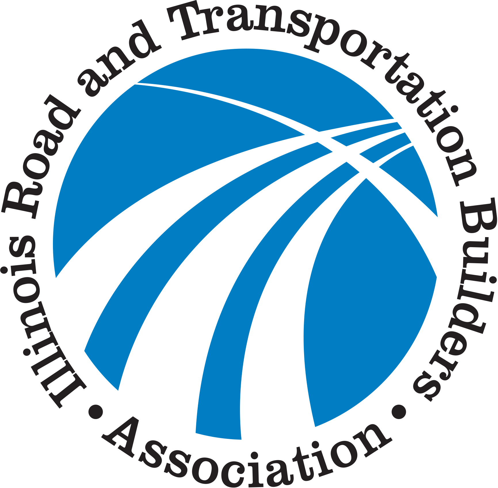 IRTBA Logo